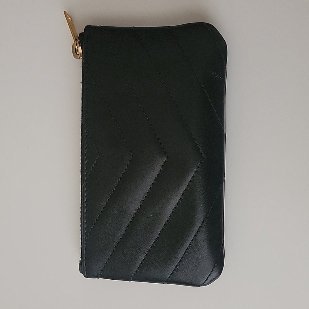 Ysl Key Pouch - image 5